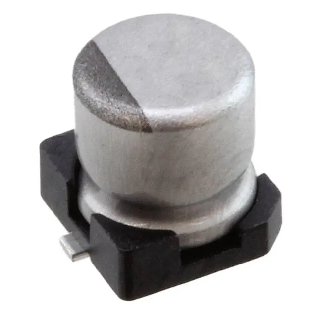 UZT1C100MCL1GB Nichicon